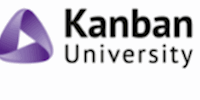Kanban University logo